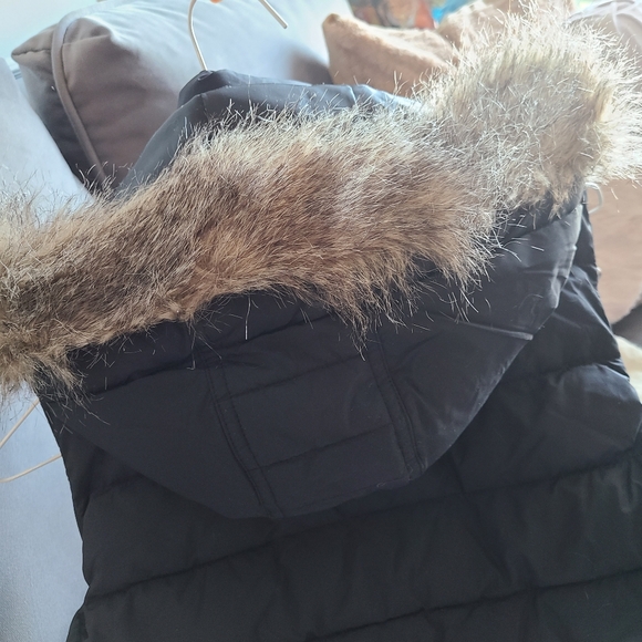 Banana republic vest NWT - Picture 3 of 7